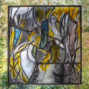 Marijke_Billekens_selectie_4