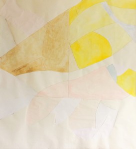 ontwerp glasapplicatie 1800x2200