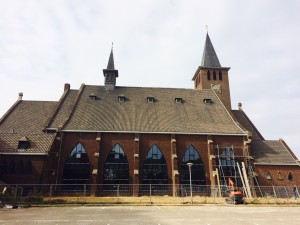 buitenaanzicht-lambertuskerk-blerick-11-10-16-2