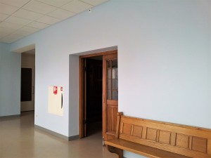 20140506_101930