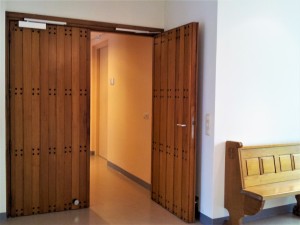 20140506_102840