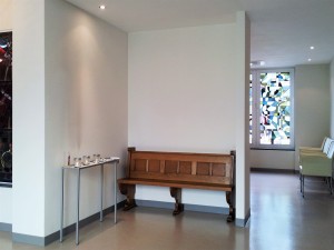 20140506_103128