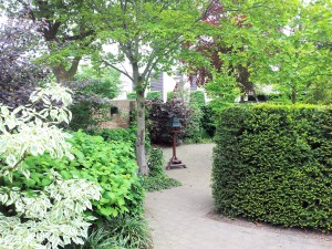 20140506_104330