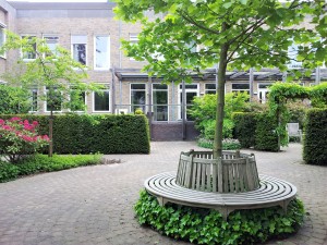 20140506_104410